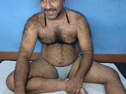 kannamu99 online show from April 2026 05:39:02 PM