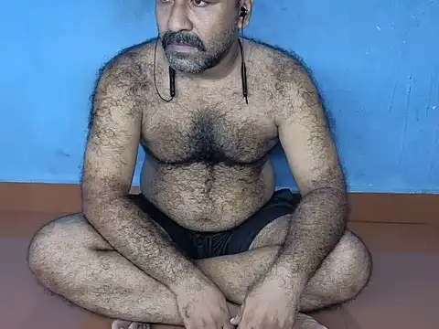 kannamu99 online show from May 2026 05:32:01 PM