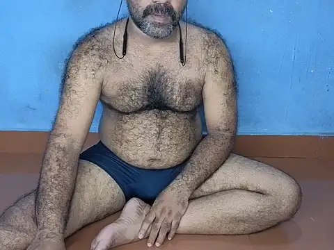 kannamu99 online show from May 2026 12:04:02 PM