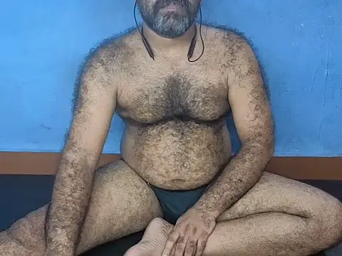 Snapshot of kannamu99 chatting on July 2026 03:55:02 AM kannamu99 online show from July 2026 03:55:02 AM