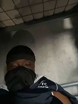 Snapshot of elninoblacko chatting on December 2024 01:39:01 PM elninoblacko online show from December 2024 01:39:01 PM