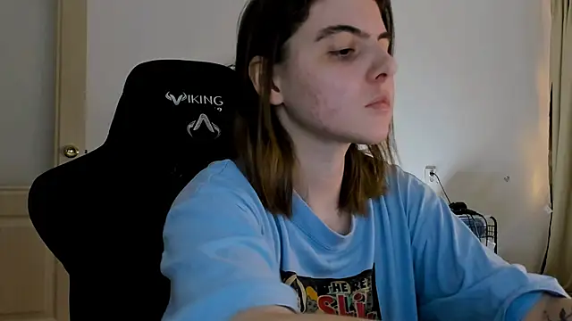 emmamurrr online show from December 2024 03:25:02 PM