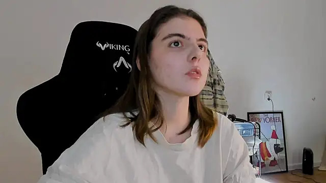 emmamurrr online show from January 2025 07:20:01 PM