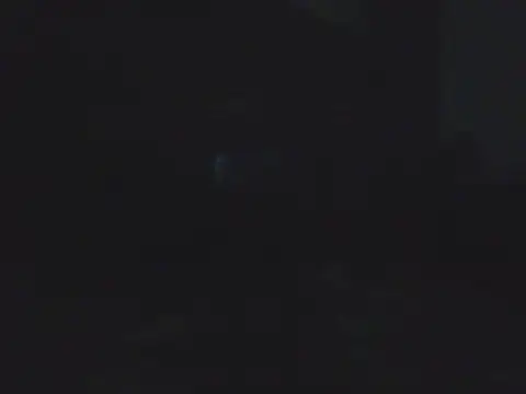 Nuttysub online show from February 2026 01:43:02 AM