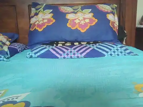 Nuttysub online show from March 2026 01:54:01 AM