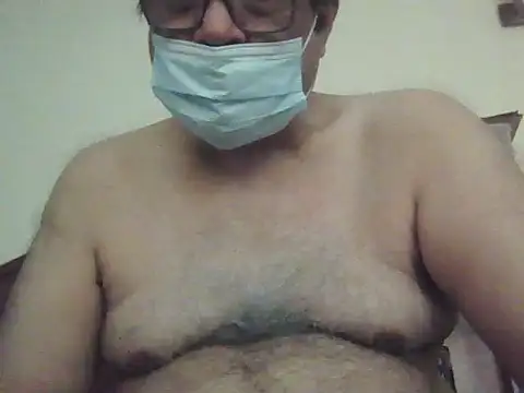 Snapshot of Nuttysub chatting on April 2026 02:42:02 AM Nuttysub online show from April 2026 02:42:02 AM