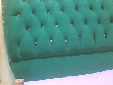 Sexy Riri online show from November 2025 03:03:02 PM