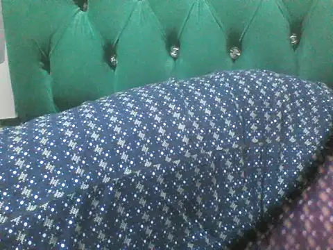 Sexy Riri online show from February 2026 01:56:02 AM