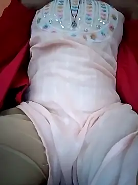 Mangla Bhabhi online show from December 2024 03:40:01 AM