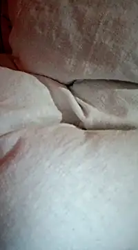 Mangla Bhabhi online show from December 2024 01:55:02 AM