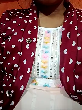 Mangla Bhabhi online show from December 2024 12:44:01 PM