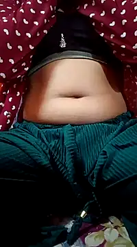 Mangla Bhabhi online show from December 2024 05:13:01 PM