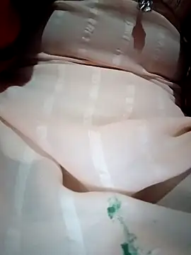 Mangla Bhabhi online show from January 2025 03:03:02 AM