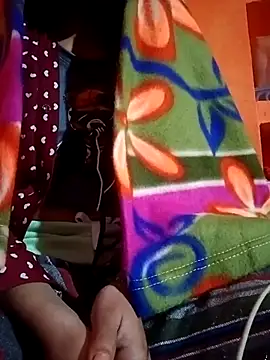 Mangla Bhabhi online show from January 2025 10:25:02 PM