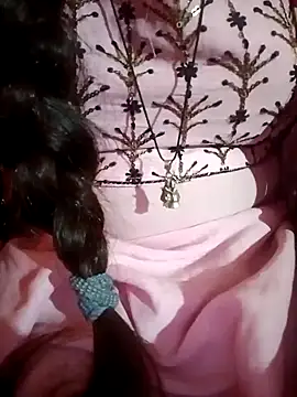 Mangla Bhabhi online show from January 2025 04:01:02 PM