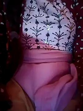 Mangla Bhabhi online show from January 2025 02:22:02 AM