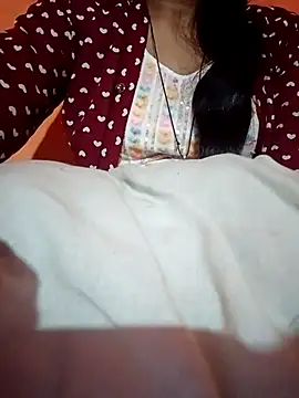 Mangla Bhabhi online show from January 2025 08:00:01 PM