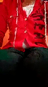 Mangla Bhabhi online show from February 2025 02:39:01 AM