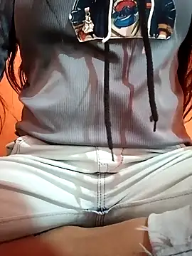 Mangla Bhabhi online show from February 2025 08:19:02 AM