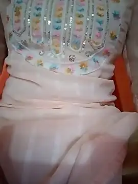 Mangla Bhabhi online show from February 2025 01:53:02 AM