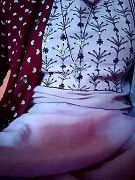 Mangla Bhabhi online show from March 2025 02:21:01 AM