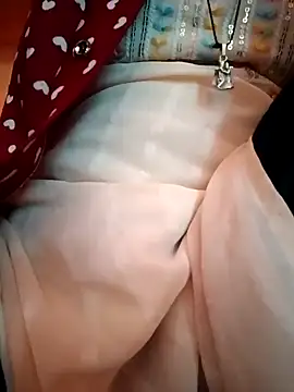 Mangla Bhabhi online show from March 2025 08:20:02 AM