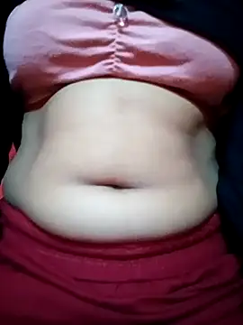 Mangla Bhabhi online show from September 2025 08:16:02 AM