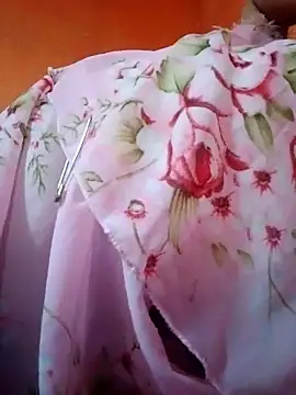 Mangla Bhabhi online show from September 2025 01:32:02 AM