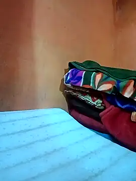 Mangla Bhabhi online show from October 2025 03:23:02 AM