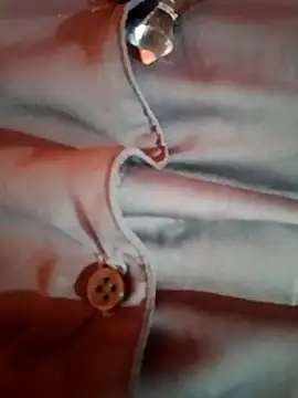 Mangla Bhabhi online show from October 2025 01:48:02 AM