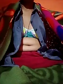 Mangla Bhabhi online show from November 2025 01:26:01 AM