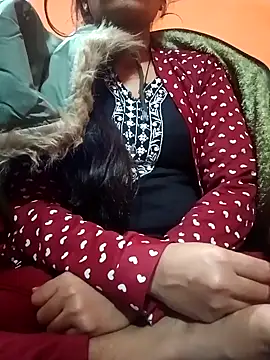 Mangla Bhabhi online show from November 2025 07:24:02 PM