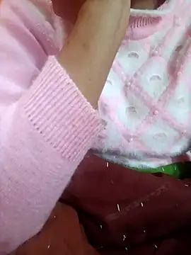 Mangla Bhabhi online show from December 2025 09:28:02 AM