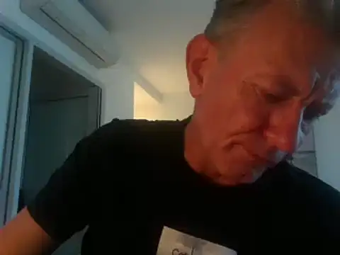 butseriouslykahnt online show from December 2024 07:17:01 AM