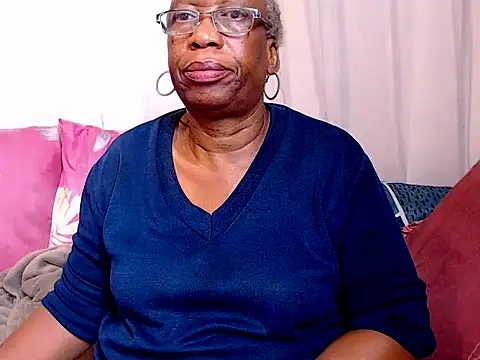 Snapshot of Freakyassnwildx chatting on March 2025 03:52:01 AM Freakyassnwildx online show from March 2025 03:52:01 AM