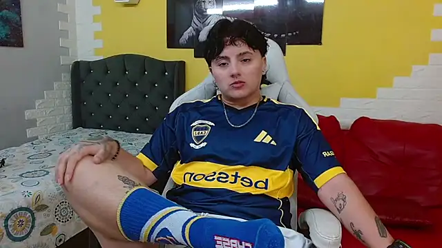 isabeautyx19 online show from March 2026 02:15:01 AM