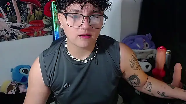 isabeautyx19 online show from June 2026 03:08:01 AM