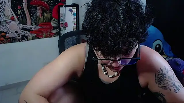 isabeautyx19 online show from July 2026 08:35:01 PM