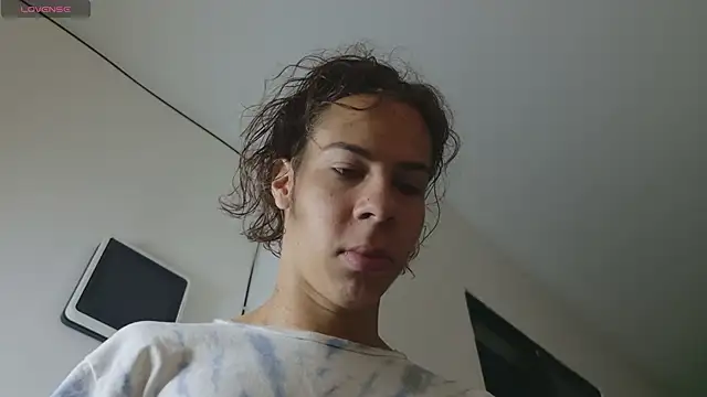 grey   27 online show from February 2026 11:46:02 AM