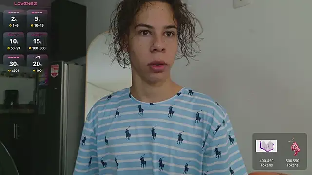 grey   27 online show from March 2026 11:26:01 AM