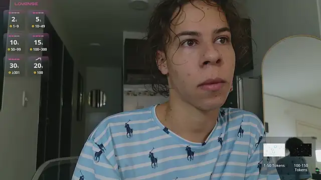 grey   27 online show from April 2026 11:40:01 AM