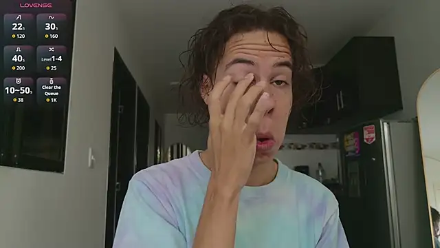 grey   27 online show from April 2026 11:25:01 AM