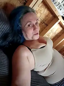 stellaquinn1775 online show from December 2024 09:51:02 PM