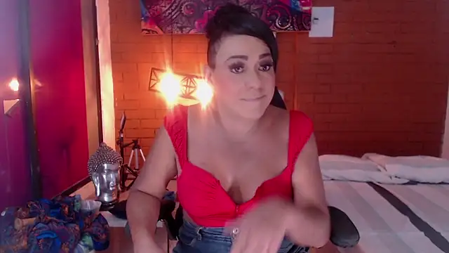 Khatalina hott online show from January 2025 02:03:01 AM