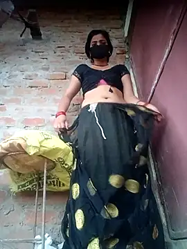 Mamta Chaterjee online show from October 2025 01:31:01 AM