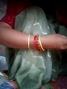 Mamta Chaterjee online show from November 2025 12:57:02 AM