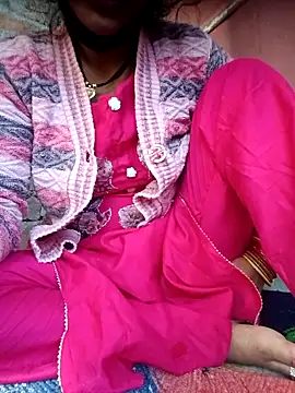 Mamta Chaterjee online show from November 2025 01:48:02 AM