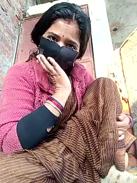 Mamta Chaterjee online show from December 2025 02:08:02 AM