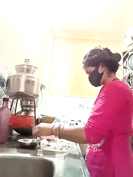 Mamta Chaterjee online show from February 2026 01:56:02 AM