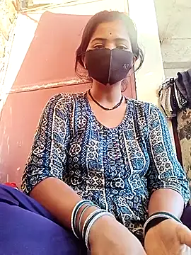 Mamta Chaterjee online show from March 2026 01:45:02 AM